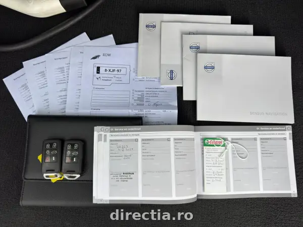 Poza anunț 40