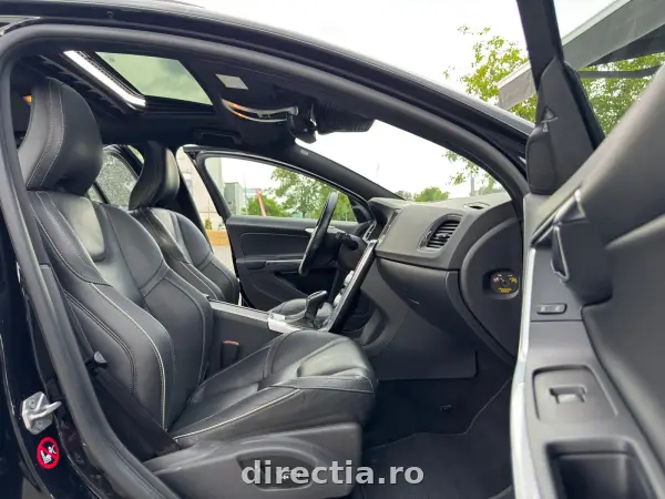 Poza anunț 37