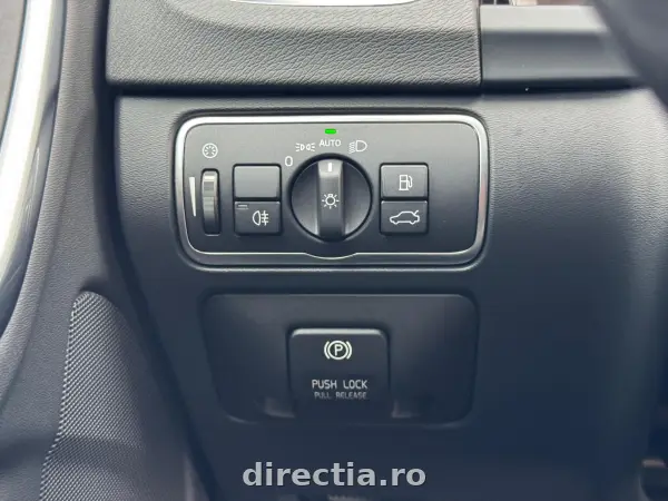 Poza anunț 31