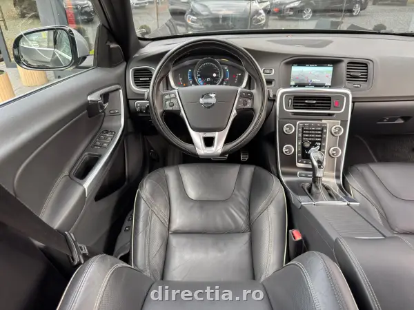 Poza anunț 6