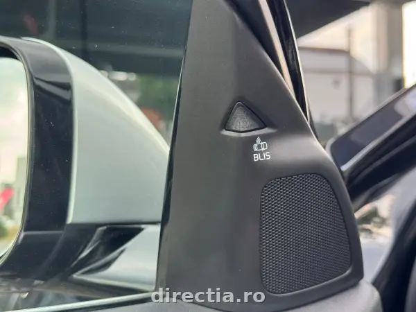 Poza anunț 32