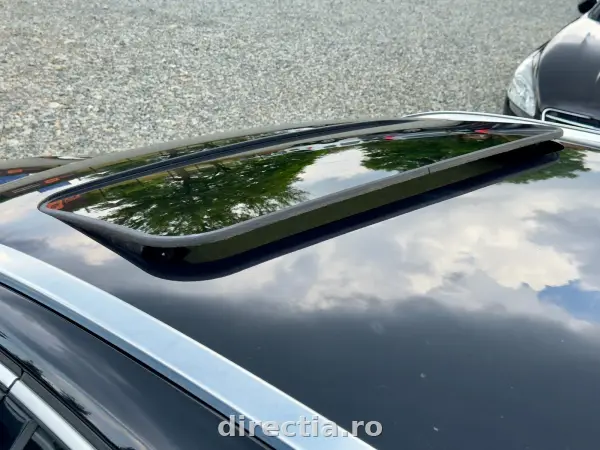 Poza anunț 16