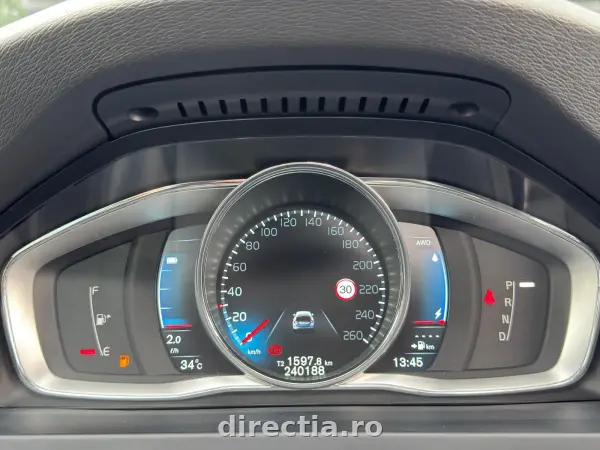 Poza anunț 36