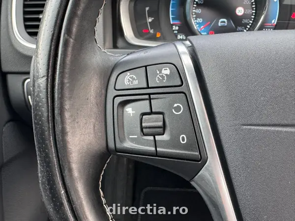 Poza anunț 29