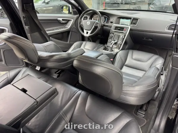 Poza anunț 8
