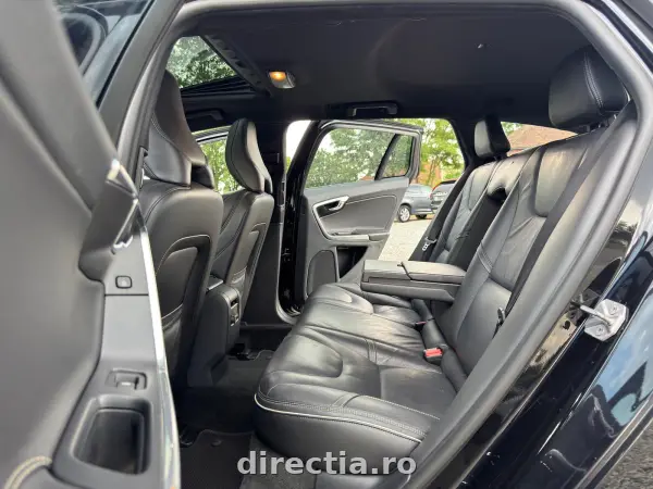 Poza anunț 35