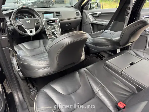 Poza anunț 24