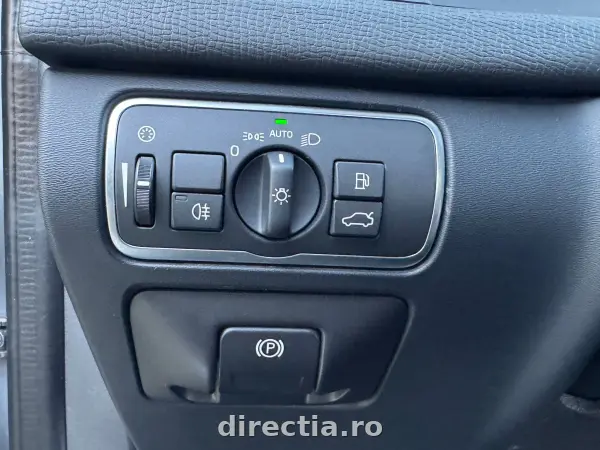 Poza anunț 13