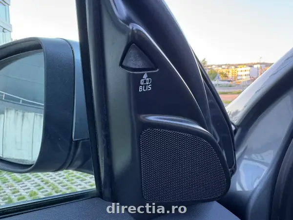 Poza anunț 14
