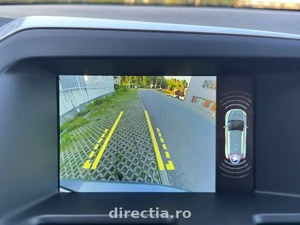 Poza anunț 27