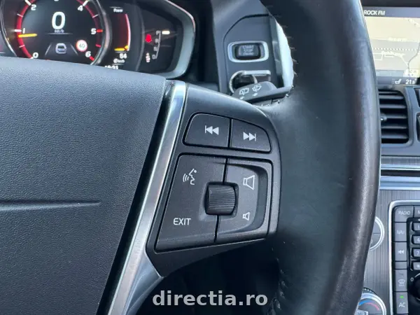 Poza anunț 16