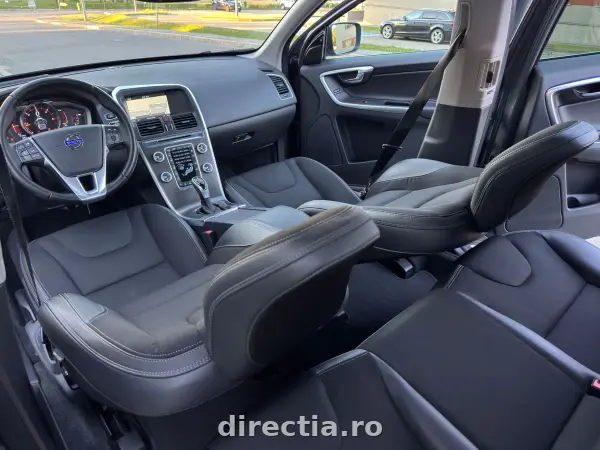 Poza anunț 22