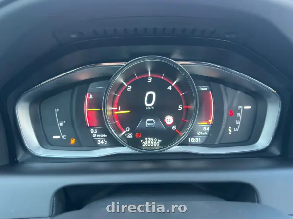 Poza anunț 18