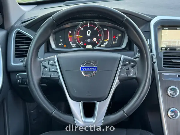 Poza anunț 25