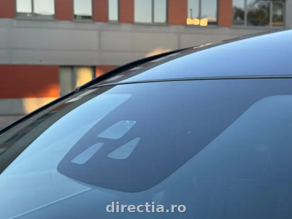Poza anunț 34
