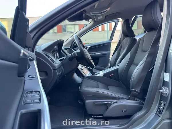 Poza anunț 11