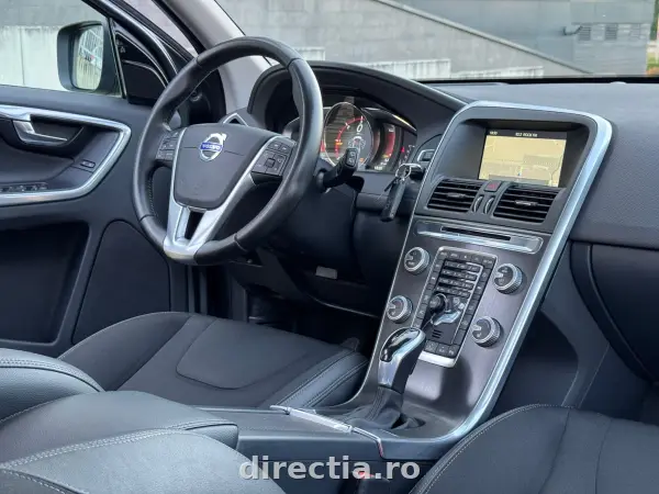 Poza anunț 21