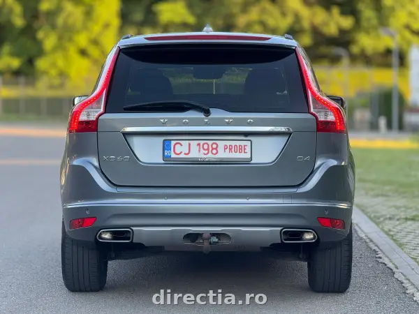 Poza anunț 33