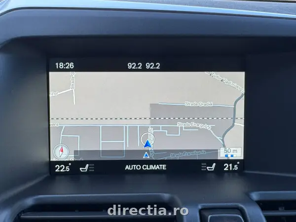 Poza anunț 26