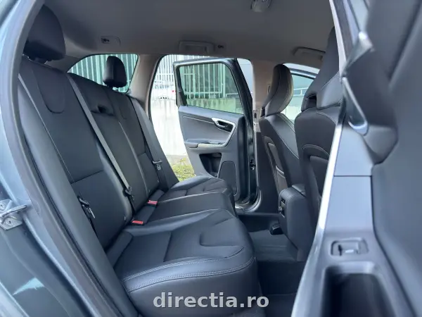 Poza anunț 9