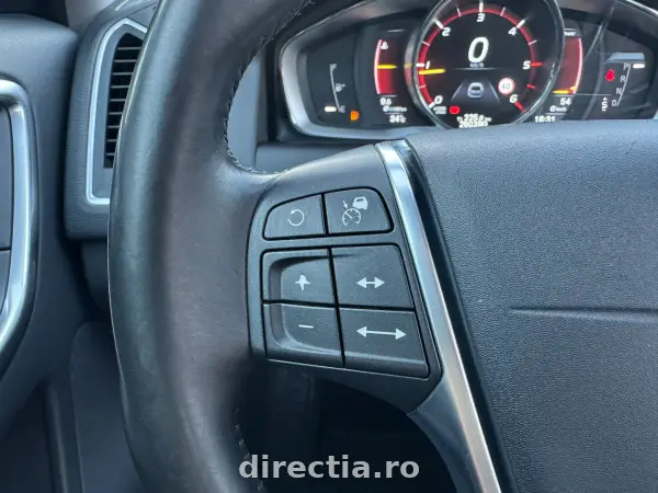 Poza anunț 17