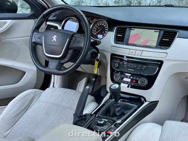 Poza anunț 23