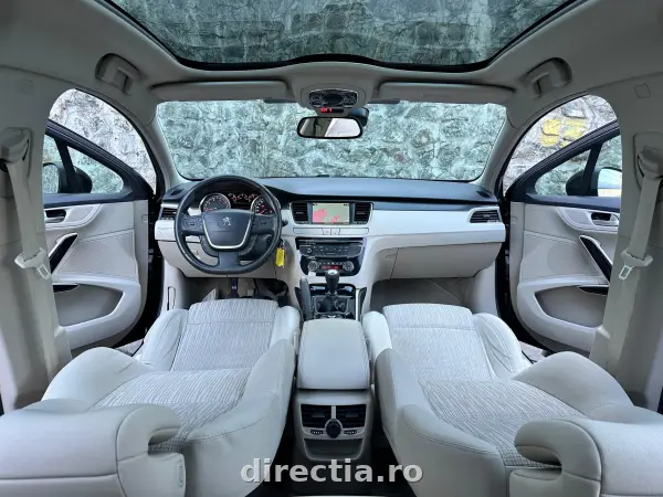 Poza anunț 5