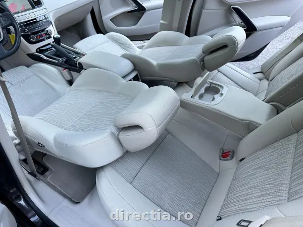 Poza anunț 27