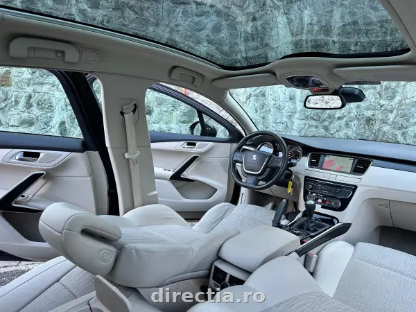 Poza anunț 22