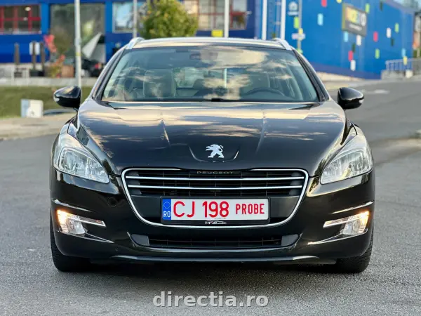 Poza anunț 32