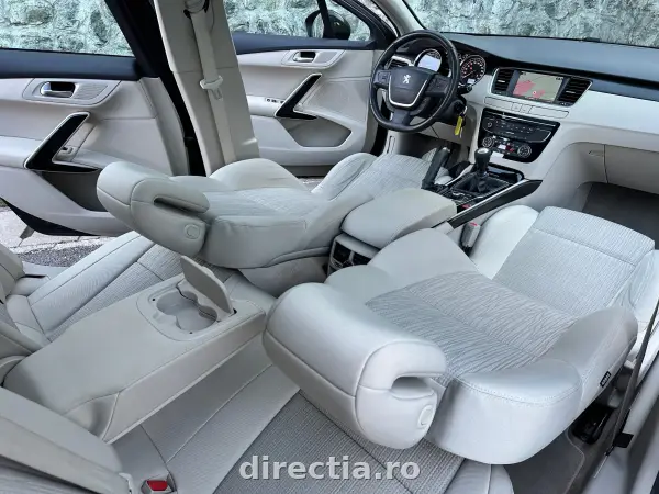 Poza anunț 8