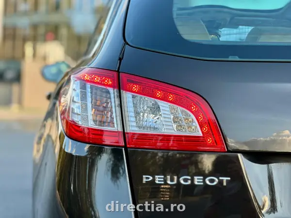 Poza anunț 24