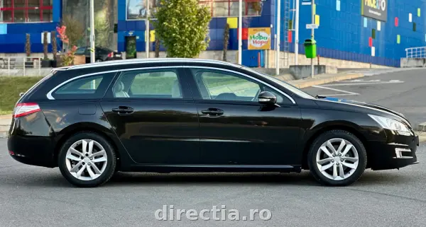 Poza anunț 31