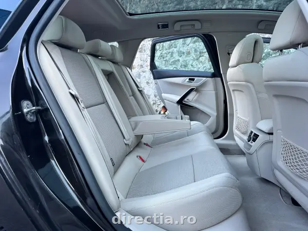 Poza anunț 18