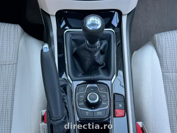 Poza anunț 7