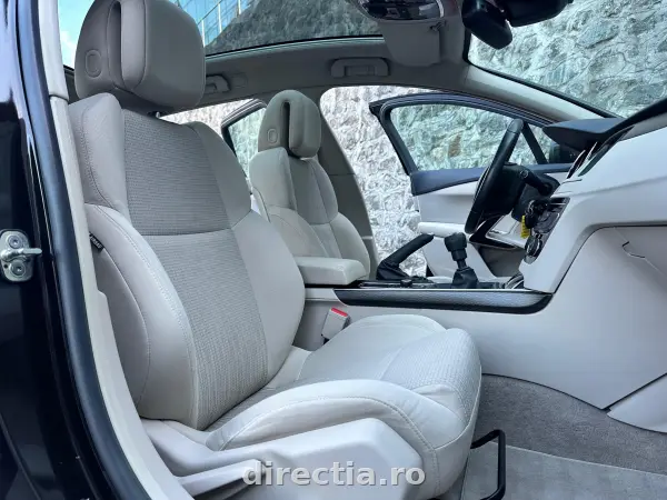 Poza anunț 19