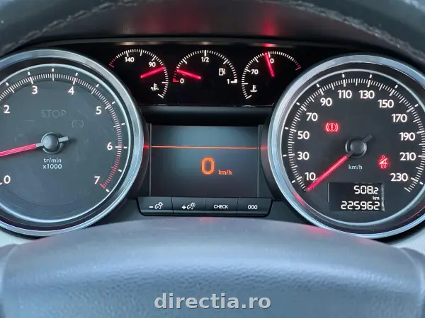 Poza anunț 20