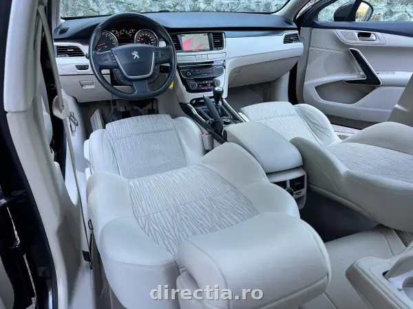 Poza anunț 28