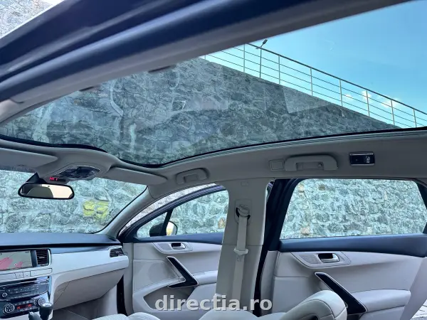 Poza anunț 17