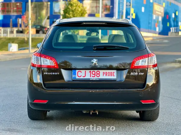 Poza anunț 30