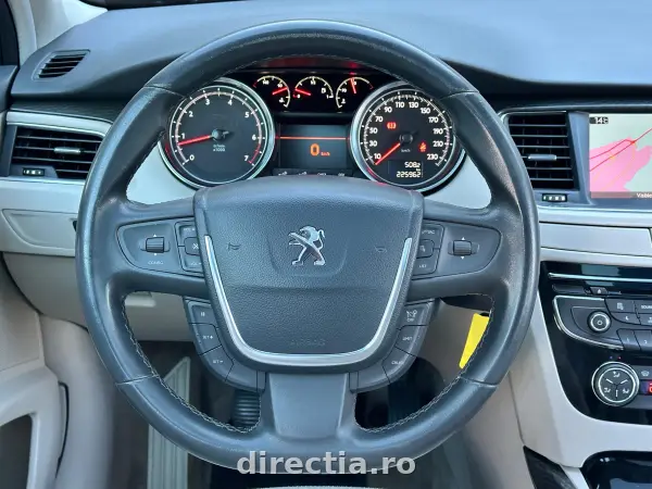 Poza anunț 21