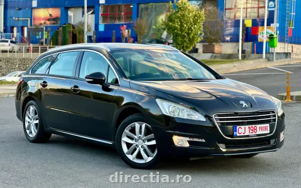 Poza anunț 2