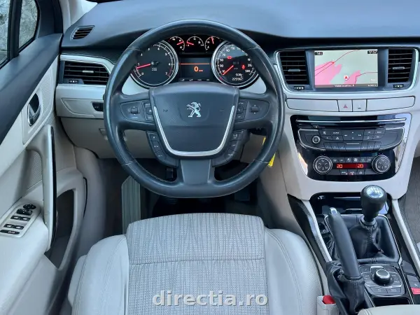 Poza anunț 6