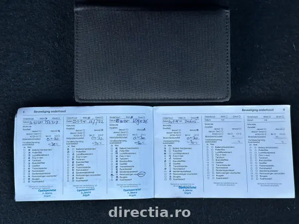 Poza anunț 9