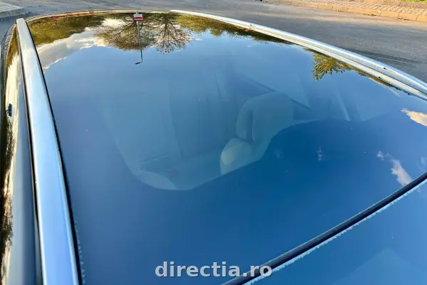 Poza anunț 29