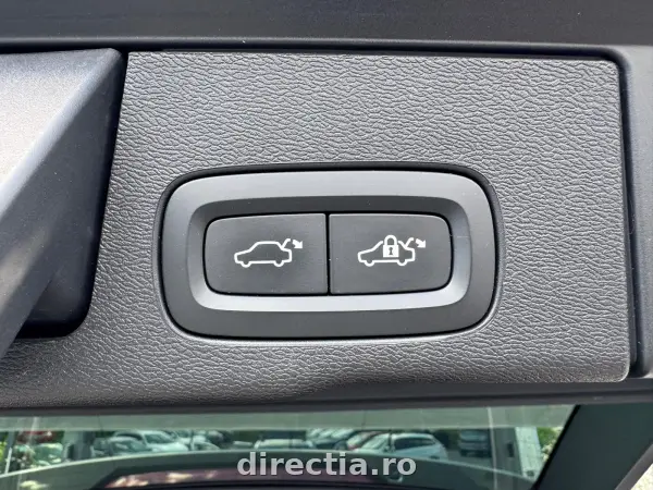 Poza anunț 17