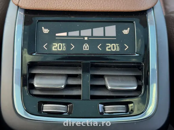 Poza anunț 22