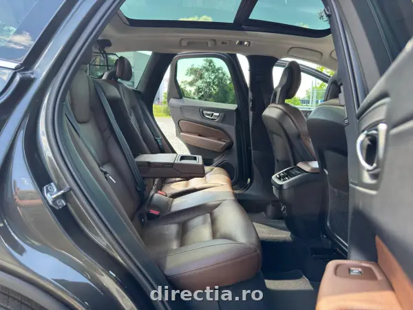 Poza anunț 33