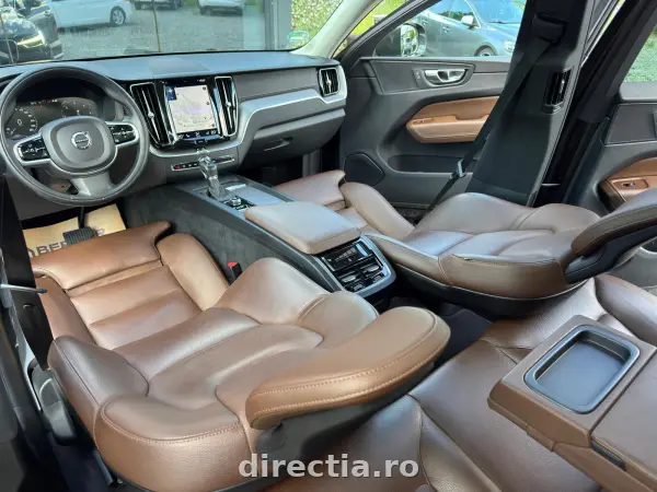 Poza anunț 19