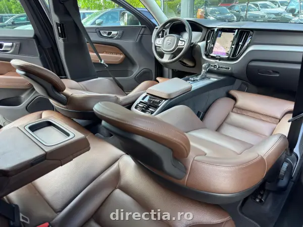 Poza anunț 8